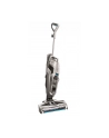 Bissell Vacuum Cleaner CrossWave C3 Select Corded operating, Handstick, Washing function, Black/Titanium/Blue - nr 4