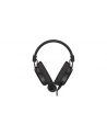 Endorfy VIRO Infra (EY1A003) - nr 10