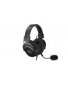 Endorfy VIRO Infra (EY1A003) - nr 11