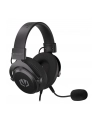Endorfy VIRO Infra (EY1A003) - nr 12