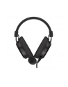 Endorfy VIRO Infra (EY1A003) - nr 14