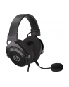 Endorfy VIRO Infra (EY1A003) - nr 16