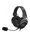 Endorfy VIRO Infra (EY1A003) - nr 18