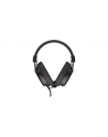 Endorfy VIRO Infra (EY1A003) - nr 1