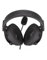 Endorfy VIRO Infra (EY1A003) - nr 22