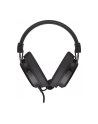 Endorfy VIRO Infra (EY1A003) - nr 25