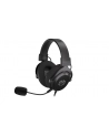 Endorfy VIRO Infra (EY1A003) - nr 2