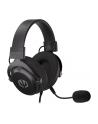 Endorfy VIRO Infra (EY1A003) - nr 38