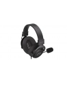 Endorfy VIRO Infra (EY1A003) - nr 3