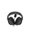 Endorfy VIRO Infra (EY1A003) - nr 4