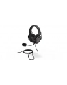 Endorfy VIRO Infra (EY1A003) - nr 5