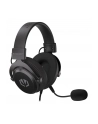 Endorfy VIRO Infra (EY1A003) - nr 6