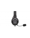Endorfy VIRO Infra (EY1A003) - nr 8