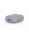 Gembird TWS Earbuds Seattle TWS-SEA-GW Wireless, Bluetooth, In-Ear, Grey - nr 11