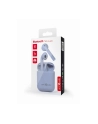 Gembird TWS Earbuds Seattle TWS-SEA-GW Wireless, Bluetooth, In-Ear, Grey - nr 13