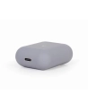 Gembird TWS Earbuds Seattle TWS-SEA-GW Wireless, Bluetooth, In-Ear, Grey - nr 17