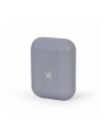 Gembird TWS Earbuds Seattle TWS-SEA-GW Wireless, Bluetooth, In-Ear, Grey - nr 9
