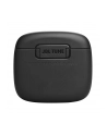 JBL Tune Flex Czarne - nr 2