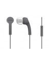 Koss Headphones KEB9iGRY Wired, In-ear, Microphone, Gray - nr 6