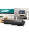 Creative Stage Air V2 (51Mf8395Aa000) - nr 4