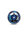 Rubi Tarcza diamentowa do mat. Twardych turbo viper (tva) 125mm 31933 - nr 1