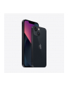 Apple iPhone 13  Midnight, 6.1 '', Super Retina XDR OLED, 1170 x 2532 pixels, Apple, A15 Bionic, Internal RAM 4 GB, 128 GB, Dual SIM, Nano-SIM, 3G, 4G, 5G, Główna kamera (tył) 12+12 MP, Druga kamera (przód) 12 MP, iOS, 15, 3240 mAh - nr 4