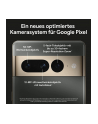 google Pixel 7 Pro Hazel, 6.7 '', LTPO AMOLED, 1440 x 3120, Google Tensor G2, Internal RAM 12 GB, 128 GB, Dual SIM, Nano-SIM, 4G, 5G, Główna kamera (tył) 50+48+12 MP, Druga kamera (przód) 10.8 MP, System Android, 13, 5000 mAh - nr 13