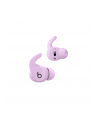 Beats True Wireless Earbuds Beats Fit Pro  In-ear, Microphone, Stone Purple - nr 1