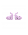 Beats True Wireless Earbuds Beats Fit Pro  In-ear, Microphone, Stone Purple - nr 2