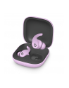 Beats True Wireless Earbuds Beats Fit Pro  In-ear, Microphone, Stone Purple - nr 3