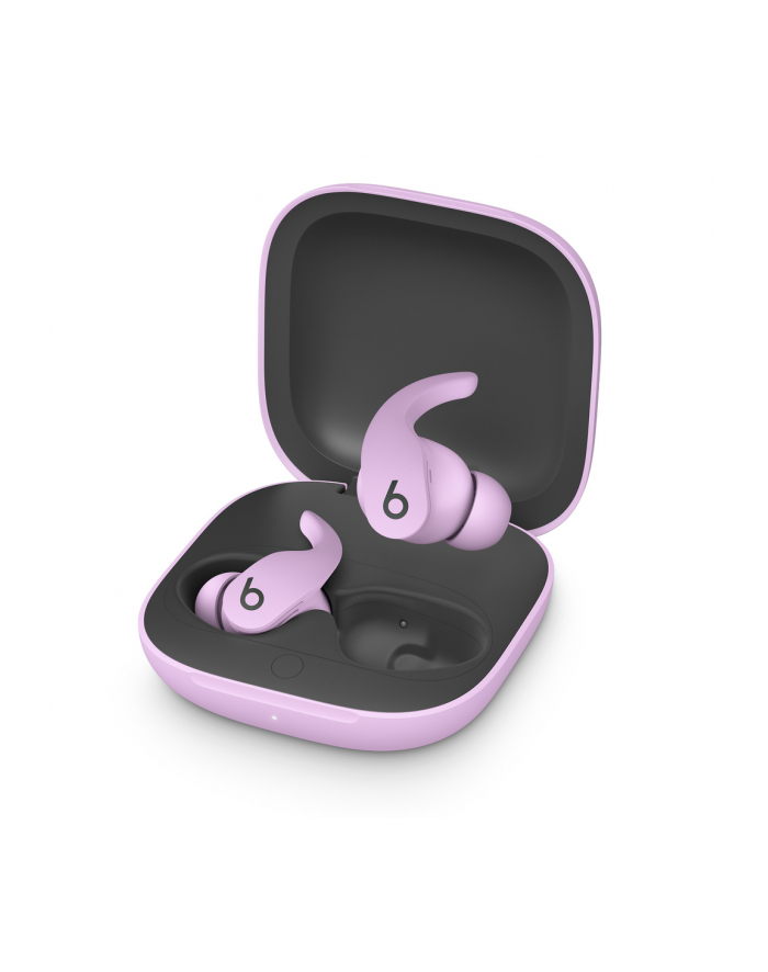 Beats True Wireless Earbuds Beats Fit Pro  In-ear, Microphone, Stone Purple główny