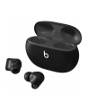 Beats True Wireless Noise Cancelling Earphones Studio Buds Built-in microphone, In-ear, Active Noise Cancelling, Bluetooth, Black - nr 4