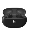 Beats True Wireless Noise Cancelling Earphones Studio Buds Built-in microphone, In-ear, Active Noise Cancelling, Bluetooth, Black - nr 7