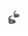 Beats True Wireless Earbuds Beats Fit Pro  In-ear, Microphone, Sage Grey - nr 1