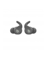 Beats True Wireless Earbuds Beats Fit Pro  In-ear, Microphone, Sage Grey - nr 2