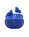 Beats True Wireless Noise Cancelling Earphones Studio Buds Built-in microphone, In-ear, Active Noise Cancelling, Bluetooth, Blue - nr 8