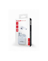 Gembird TWS Earbuds Valletta TWS-MLA-GW Wireless, Bluetooth, In-Ear, White - nr 7