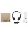 Lenovo USB-A Wired Stereo On-Ear Headset with Control Box - nr 12