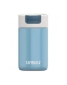 Kambukka Olympus 300ml Silk Blue - nr 6