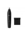 PHILIPS NT1620/15 - nr 14