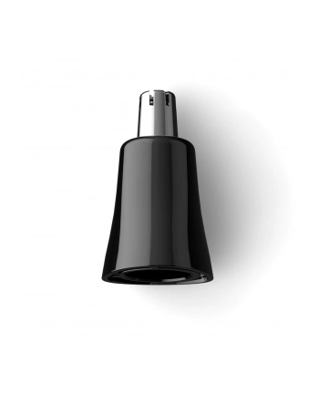 PHILIPS NT1620/15 nr 1
