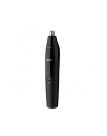 PHILIPS NT1620/15 - nr 3