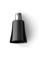 PHILIPS NT1620/15 - nr 8