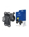 3mk Bike Holder Pro - nr 2