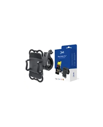 3mk Bike Holder Pro