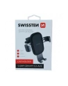 SWISSTEN S-Grip G1-AV3 Czarny (65010602) - nr 1