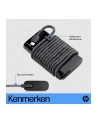 hp inc. HP 65W USB-C Laptop Charger (wersja europejska)RO (EN) - nr 16