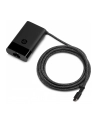 hp inc. HP 65W USB-C Laptop Charger (wersja europejska)RO (EN) - nr 19