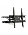 Uchwyt do telewizora ART AR-50 23 -60  45kg - nr 12