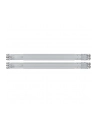 synology Zestaw Rail Kit RKS-01 FS2500 - nr 5